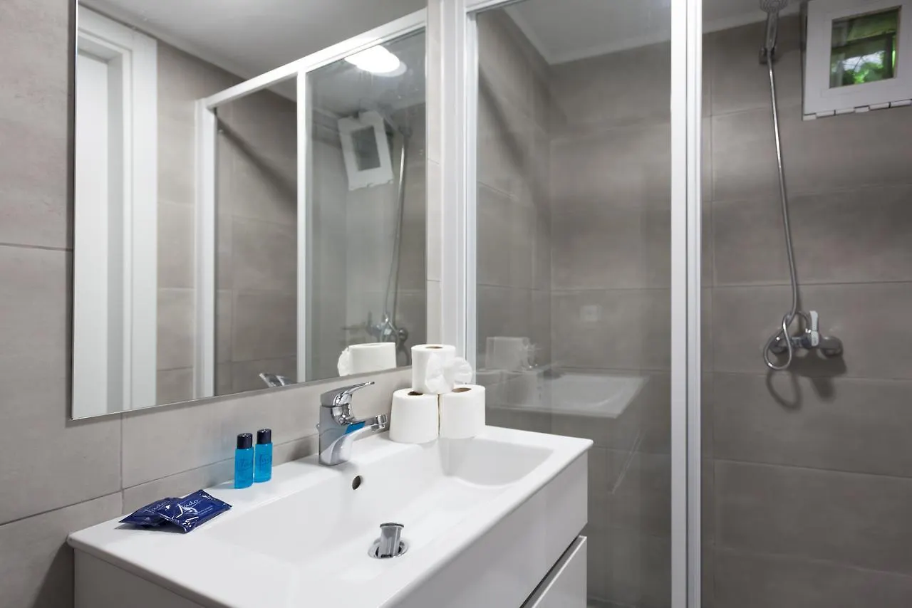 Beguest Santa Catarina Lisbon Apartment 0*,