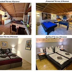 check availability